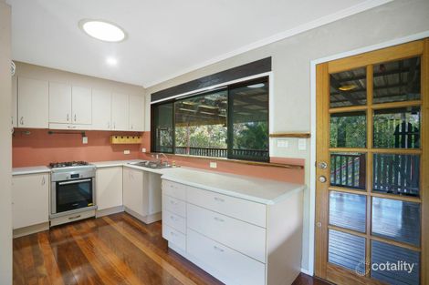 Property photo of 14 Rita Court Bellbird Park QLD 4300