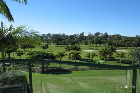 76/5023 St Andrews Tce, Hope Island, QLD 4212