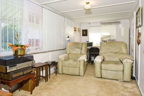 Property photo of 350 Annerley Road Annerley QLD 4103