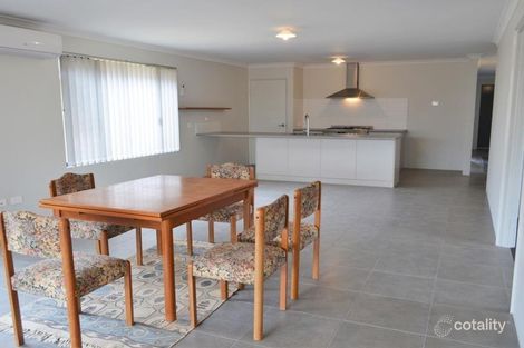 Property photo of 6 Pertuis Way Yalyalup WA 6280