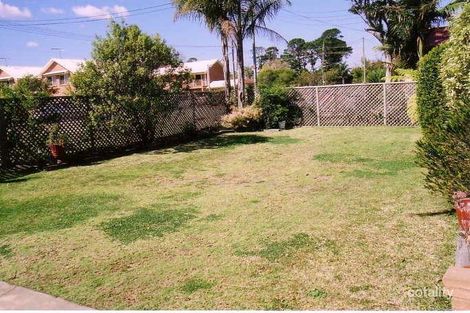 Property photo of 1143 Old Princes Highway Engadine NSW 2233