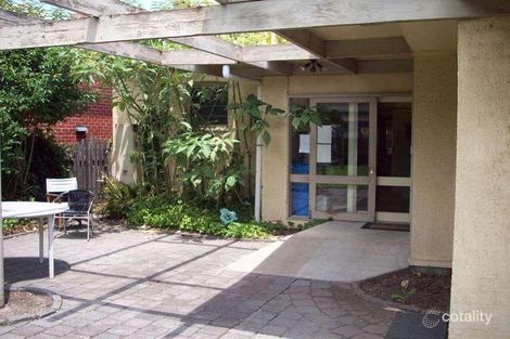 Property photo of 558 Mitchell Street Albury NSW 2640