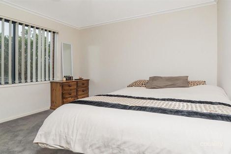 Property photo of 2-4 McCubbin Court Corio VIC 3214