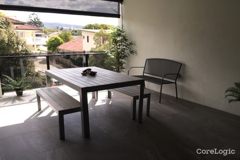 Property photo of 117 Indooroopilly Road Taringa QLD 4068