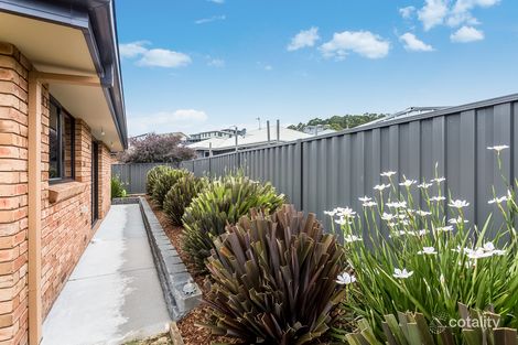 2/26 Hedstrom Dr, Stony Rise, TAS 7310