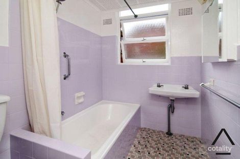Property photo of 8/152 Raglan Street Mosman NSW 2088