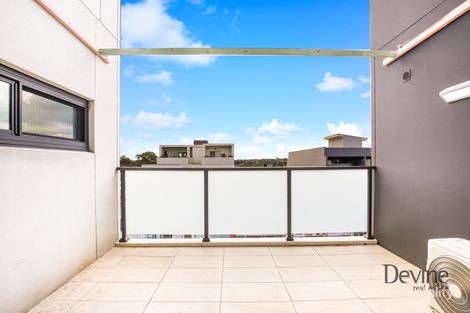 Property photo of 311/2A Cooks Avenue Canterbury NSW 2193
