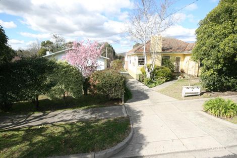 15a Victoria St, Ringwood East, VIC 3135