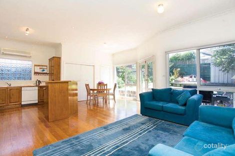 Property photo of 44 Grundy Grove Pascoe Vale South VIC 3044