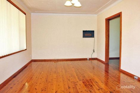 Property photo of 9 Jacknorman Street Waratah West NSW 2298