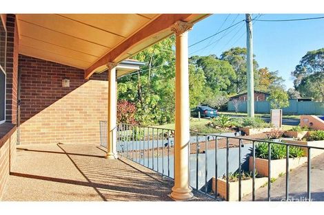 Property photo of 9 Jacknorman Street Waratah West NSW 2298