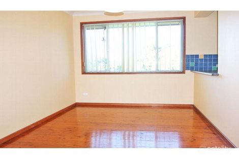 Property photo of 9 Jacknorman Street Waratah West NSW 2298