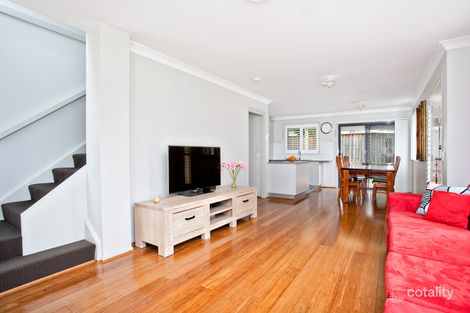 Property photo of 2 Dianella Circuit Woodcroft NSW 2767