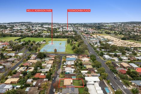 Property photo of 9 Behland Street Kearneys Spring QLD 4350