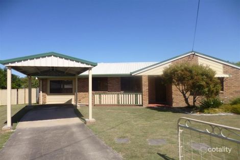 14 Roblyn St, Rosewood, QLD 4340