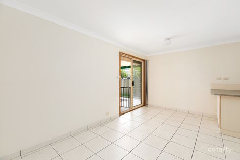 Property photo of 160 Gymea Bay Road Gymea Bay NSW 2227