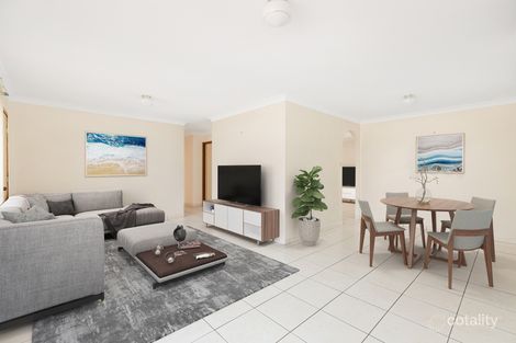 Property photo of 160 Gymea Bay Road Gymea Bay NSW 2227