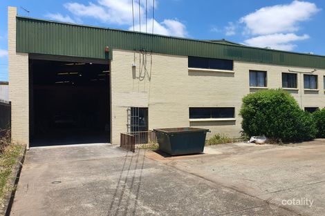 28 Sammut St, Smithfield, NSW 2164