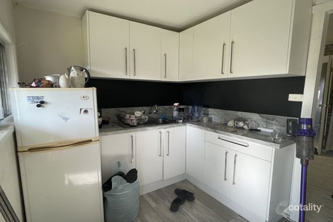 26 Clyde St, Maclean, NSW 2463