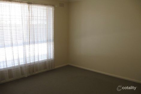 Property photo of 3/29 Glenleith Avenue Drumcondra VIC 3215