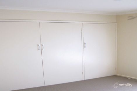 Property photo of 3/29 Glenleith Avenue Drumcondra VIC 3215