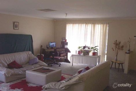 Property photo of 69 Lauterbach Drive Gosnells WA 6110