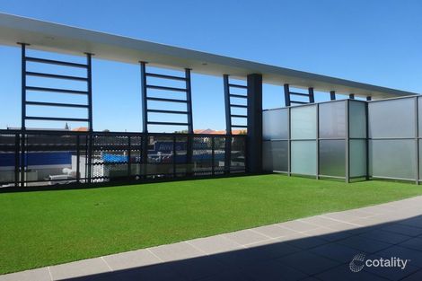 Property photo of 5/269 James Street Northbridge WA 6003