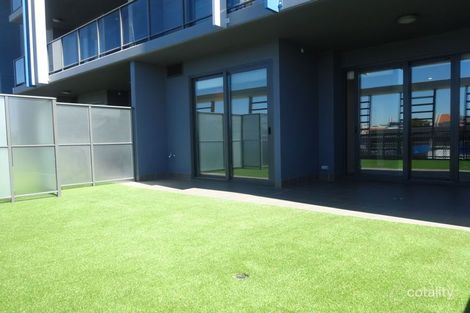 Property photo of 5/269 James Street Northbridge WA 6003