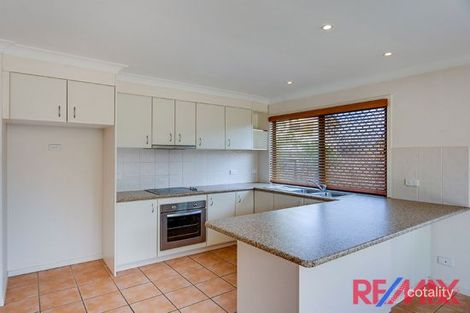 Property photo of 12/2A Beitz Street Strathpine QLD 4500