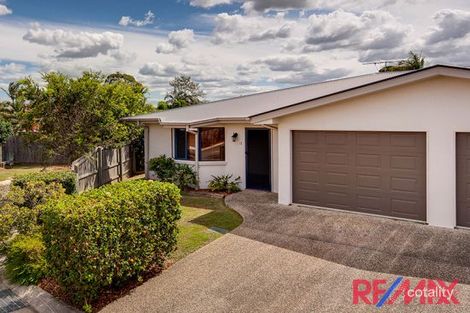 12/2a Beitz St, Strathpine, QLD 4500
