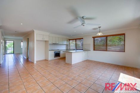 Property photo of 12/2A Beitz Street Strathpine QLD 4500