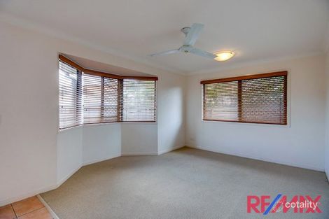 Property photo of 12/2A Beitz Street Strathpine QLD 4500