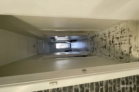 Property photo of 26 Clyde Street Maclean NSW 2463