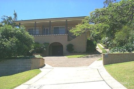 2a Laurel Ave, Mullumbimby, NSW 2482