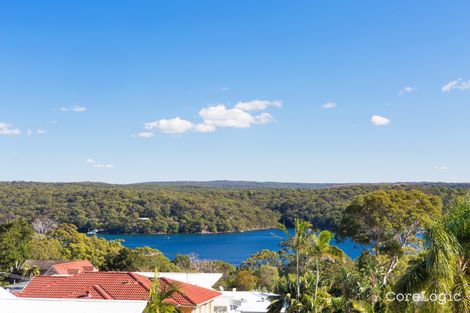 Property photo of 39 Mirral Road Caringbah South NSW 2229
