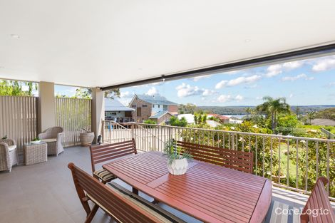 Property photo of 39 Mirral Road Caringbah South NSW 2229