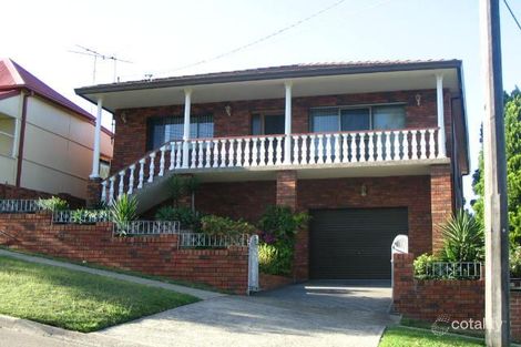 42a Cook St, Turrella, NSW 2205