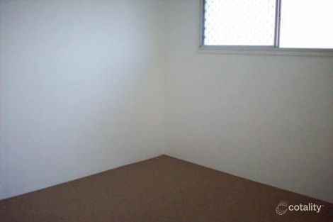 Property photo of 2/59 Lowth Street Rosslea QLD 4812
