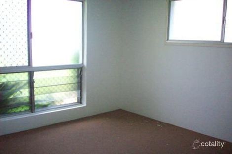 Property photo of 2/59 Lowth Street Rosslea QLD 4812