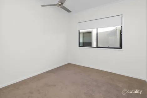 Property photo of 51 Finch Parade Rochedale QLD 4123