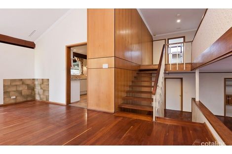 12 Pindari Rd, City Beach, WA 6015