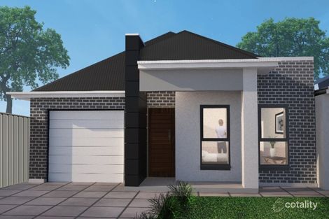 Property photo of 8 Rellum Road Greenacres SA 5086