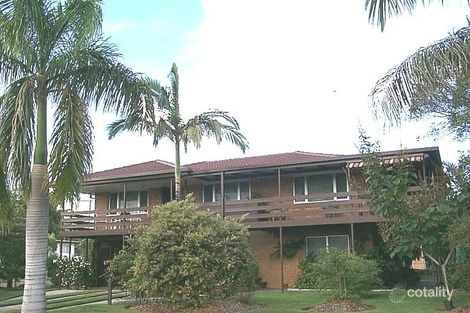 21 Kagara St, Kippa-Ring, QLD 4021