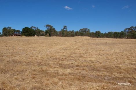 Property photo of 65 Racecourse Road Pyalong VIC 3521