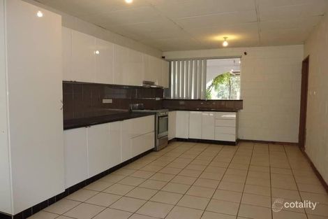 Property photo of 44B Lionel Street Kalgoorlie WA 6430
