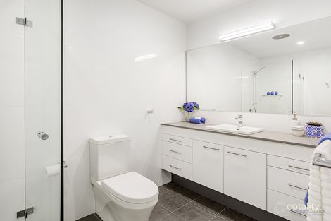 Property photo of 33 McDougall Street Kirribilli NSW 2061