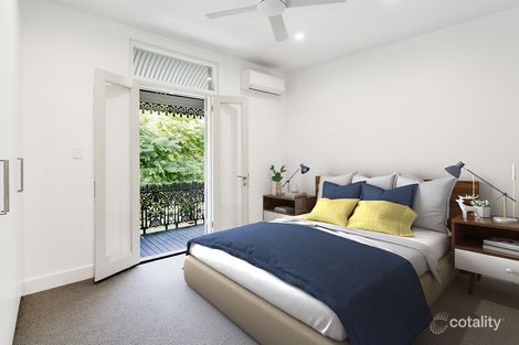 Property photo of 33 McDougall Street Kirribilli NSW 2061