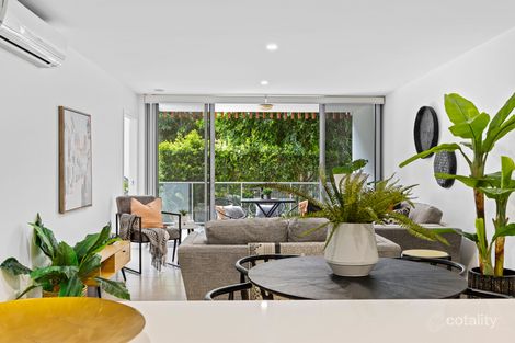 Property photo of 3104/1-7 Waterford Court Bundall QLD 4217