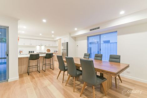 Property photo of 2/1 Trelion Place Rivervale WA 6103