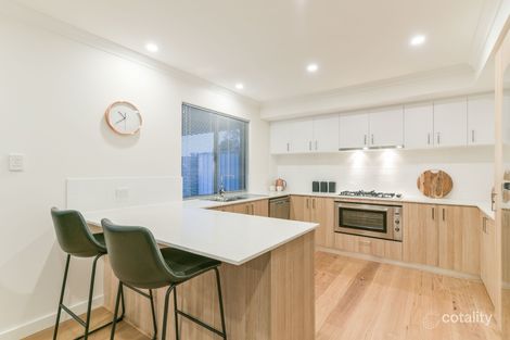 Property photo of 2/1 Trelion Place Rivervale WA 6103
